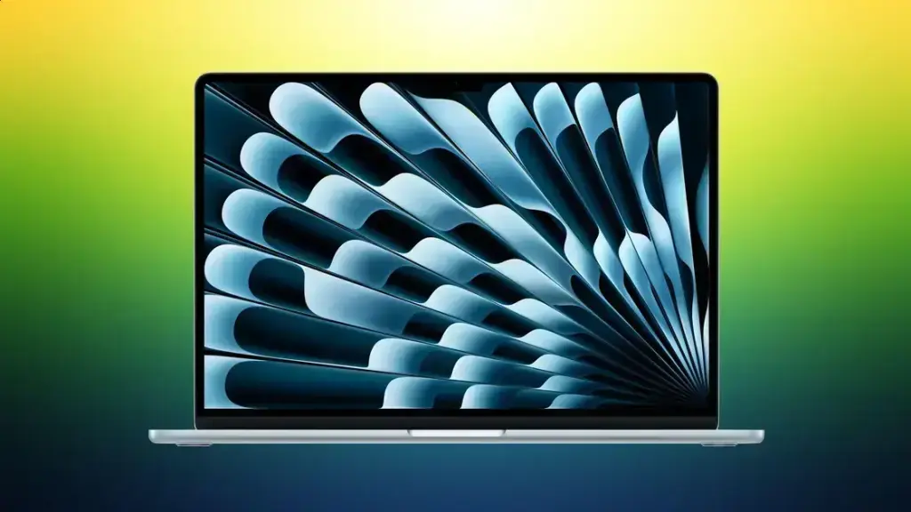 Apple aumenta preços de Macs e iPads recondicionados após reajustes