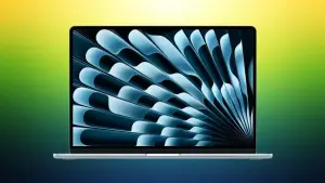 Apple aumenta preços de Macs e iPads recondicionados após reajustes