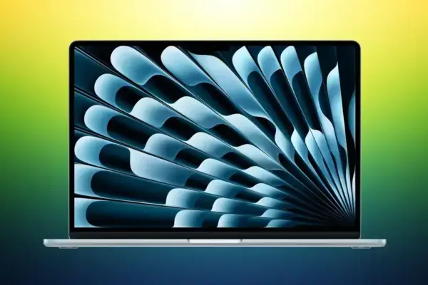 Apple aumenta preços de Macs e iPads recondicionados após reajustes