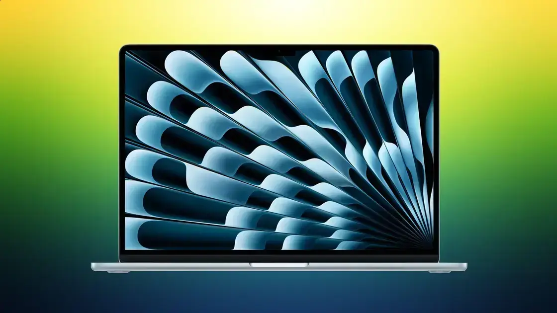 Apple aumenta preços de Macs e iPads recondicionados após reajustes
