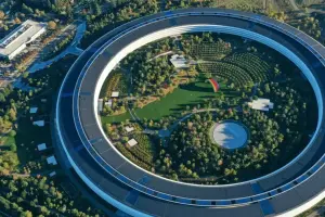 Apple avança para uma experiência unificada impulsionada por inteligência artificial