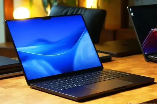 Apple cancela chips M6 Pro e M6 Max e foca no M7 para MacBook Ultra