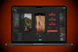 Apple compra Rabbit 3 Times e aprimora desenvolvimento SwiftUI com Play