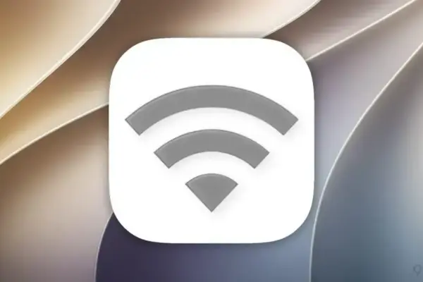 Apple confirma: app AirPort Utility será removido em breve do iOS 27 e macOS 27