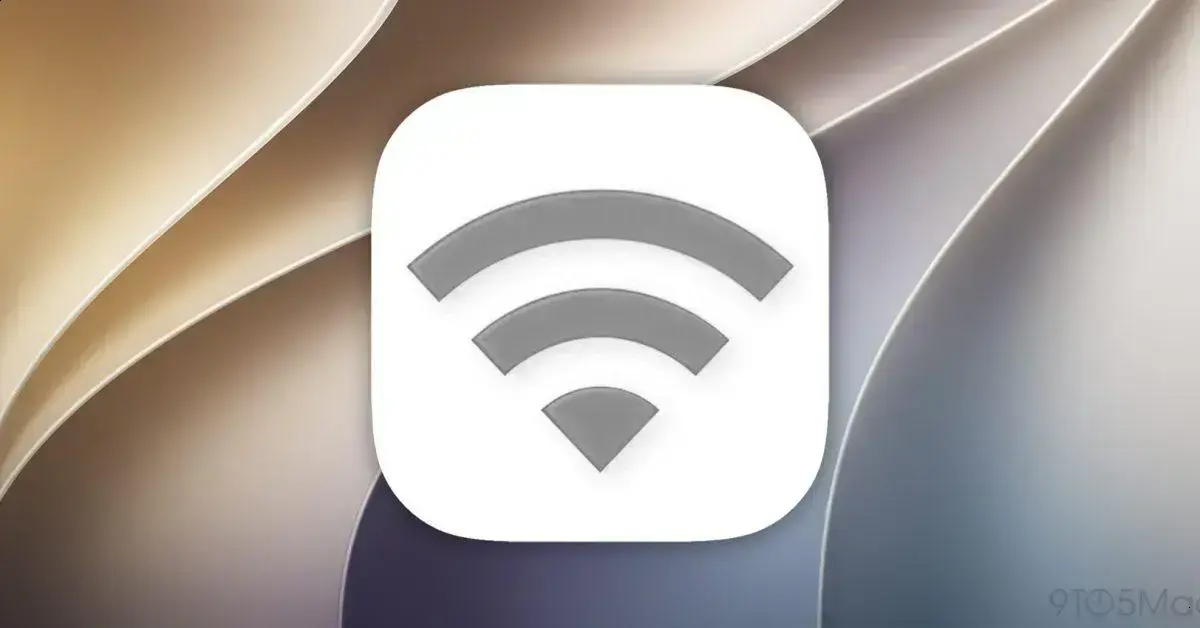 Apple confirma: app AirPort Utility será removido em breve do iOS 27 e macOS 27 1 Apple confirma: app AirPort Utility será removido em breve do iOS 27 e macOS 27