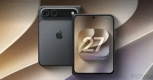 Apple dá sinal verde para iPhone Ultra 2, mas dúvida sobre iPhone Air 3 persiste