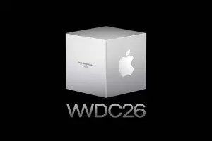 Apple Design Awards 2026: apps e jogos que moldam o futuro das plataformas Apple