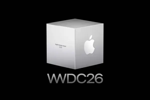 Apple Design Awards 2026: apps e jogos que moldam o futuro das plataformas Apple