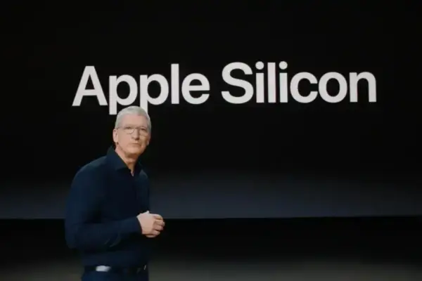Apple deve pular chips M6 Pro e Max e focar na linha M7 em 2027