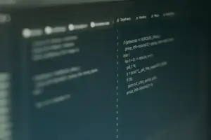 Apple Developer: Mudanças pós-WWDC26 trazem avanços em IA e segurança para apps