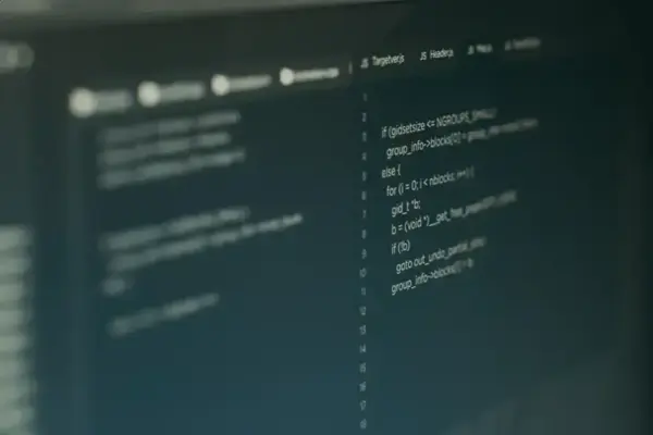Apple Developer: Mudanças pós-WWDC26 trazem avanços em IA e segurança para apps