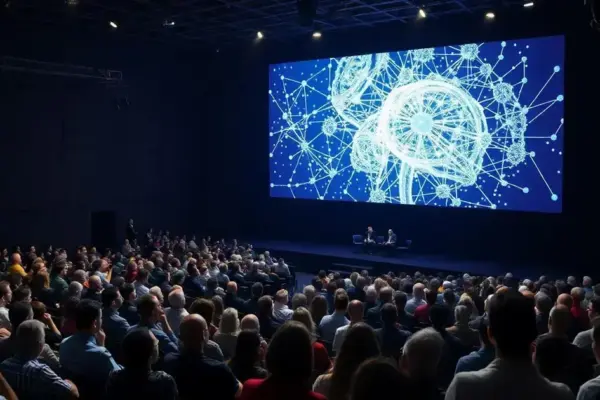 Apple e a controvérsia da Inteligência Artificial em WWDC 2026