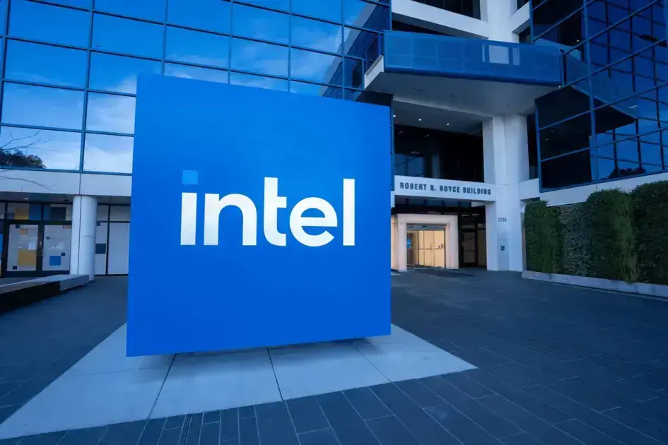 Apple e Intel: aposta estratégica na fabricação de chips nos EUA para o futuro