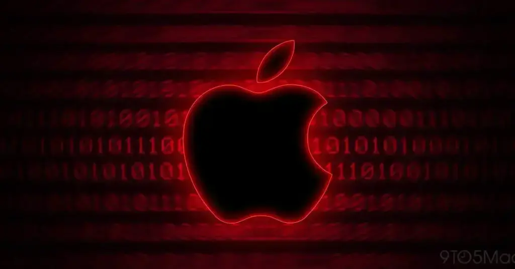Apple e Tata investigam vazamento de dados sensíveis de fornecedores