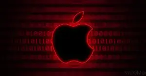 Apple e Tata investigam vazamento de dados sensíveis de fornecedores