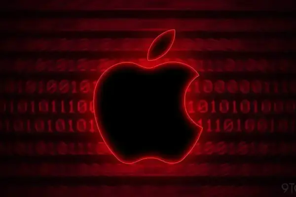 Apple e Tata investigam vazamento de dados sensíveis de fornecedores