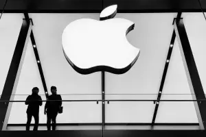 Apple eleva preços e deixa fãs de tecnologia de cabelo em pé