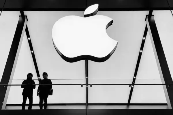 Apple eleva preços e deixa fãs de tecnologia de cabelo em pé