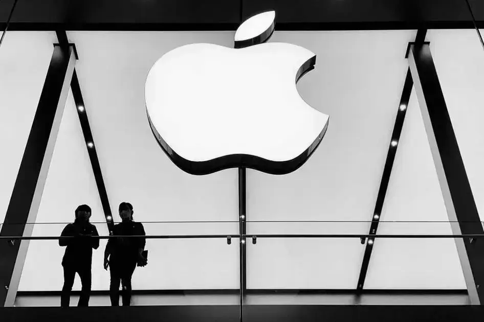 Apple eleva preços e deixa fãs de tecnologia de cabelo em pé