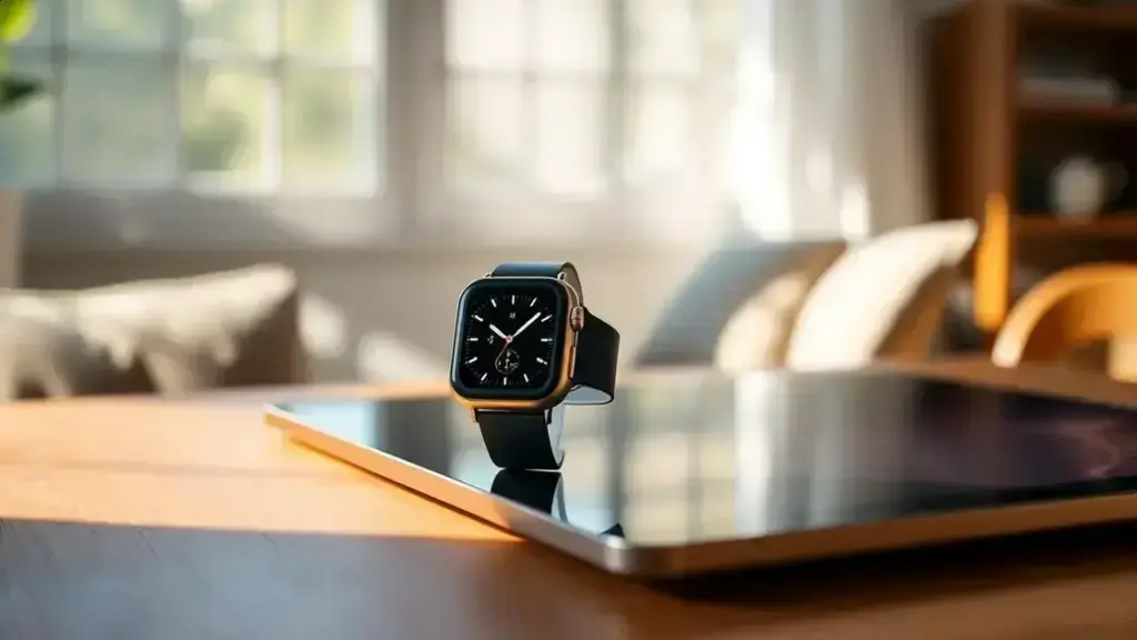 Apple encerra suporte a 16 dispositivos e faz maior corte no Apple Watch