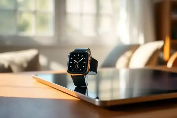 Apple encerra suporte a 16 dispositivos e faz maior corte no Apple Watch