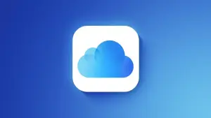 Apple enfrenta ação coletiva no Reino Unido por cobrança excessiva no iCloud