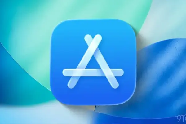 Apple enfrenta pressão do Kremlin após remover apps russos da App Store americana