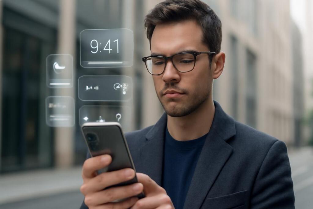 Apple Intelligence: Apple finalmente mostra a Siri que os usuários esperavam