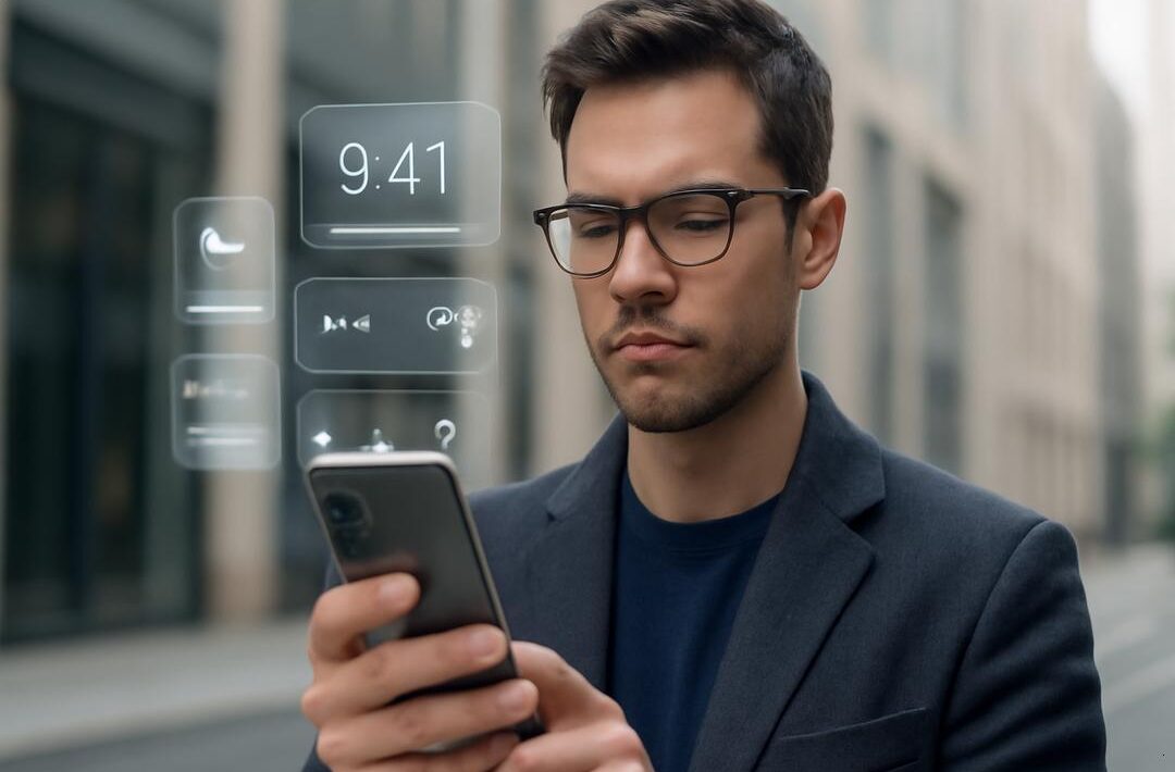 Apple Intelligence: Apple finalmente mostra a Siri que os usuários esperavam 1 Apple Intelligence: Apple finalmente mostra a Siri que os usuários esperavam