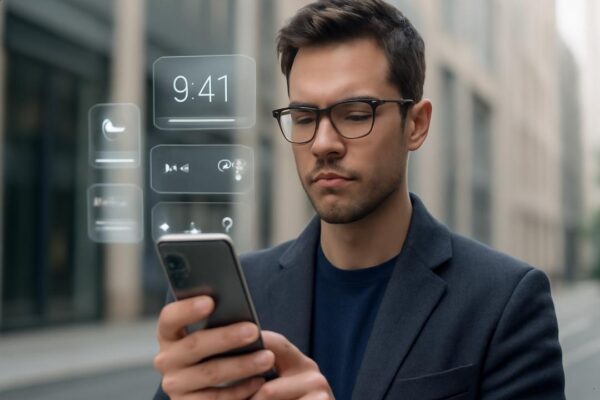 Apple Intelligence: Apple finalmente mostra a Siri que os usuários esperavam