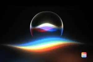 Apple Intelligence: As pequenas grandes novidades do WWDC26 que vão facilitar seu dia a dia