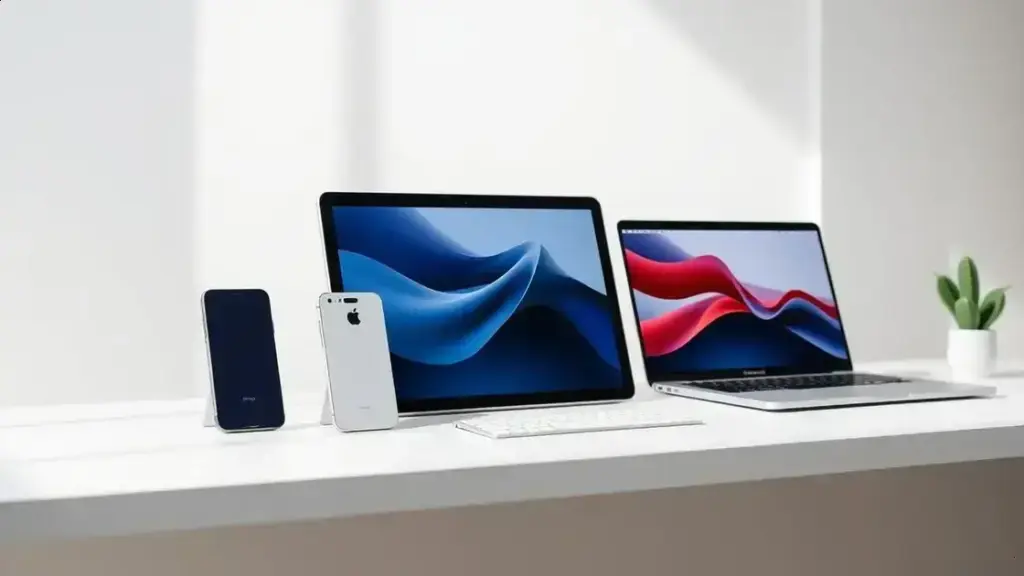 Apple Intelligence e Siri AI: Compatibilidade e novidades do iOS 27 para seus dispositivos
