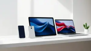Apple Intelligence e Siri AI: Compatibilidade e novidades do iOS 27 para seus dispositivos