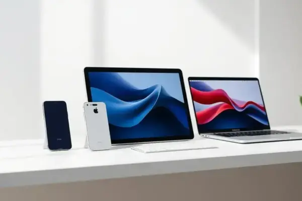 Apple Intelligence e Siri AI: Compatibilidade e novidades do iOS 27 para seus dispositivos