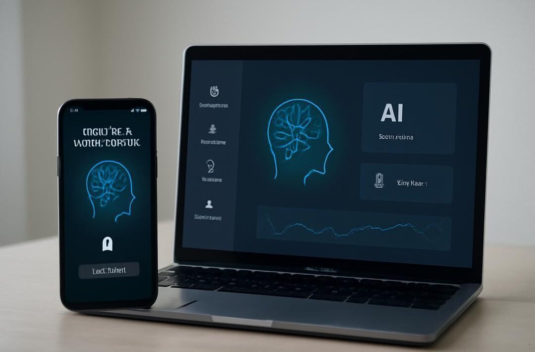 Apple Intelligence ganha superpoderes e coloca pressão sobre rivais 1 Apple Intelligence ganha superpoderes e coloca pressão sobre rivais