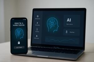 Apple Intelligence ganha superpoderes e coloca pressão sobre rivais
