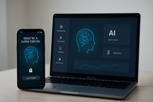 Apple Intelligence ganha superpoderes e coloca pressão sobre rivais