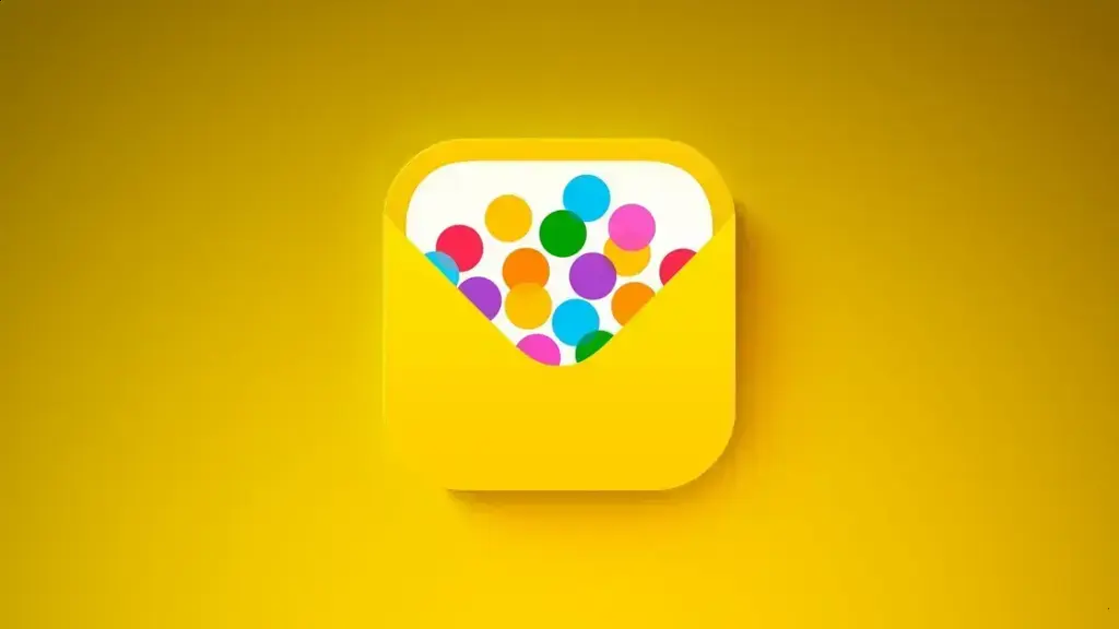 Apple Invites recebe recurso de co-organização para eventos e festas