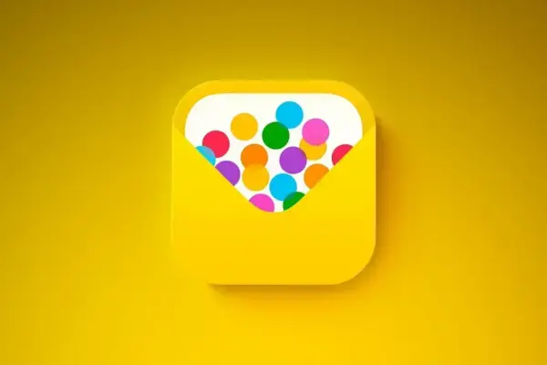 Apple Invites recebe recurso de co-organização para eventos e festas