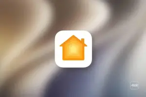 Apple lança inteligência avançada para vídeos em câmeras HomeKit no WWDC26