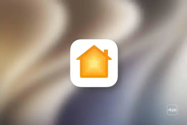 Apple lança inteligência avançada para vídeos em câmeras HomeKit no WWDC26