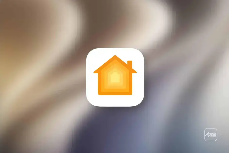 Apple lança inteligência avançada para vídeos em câmeras HomeKit no WWDC26