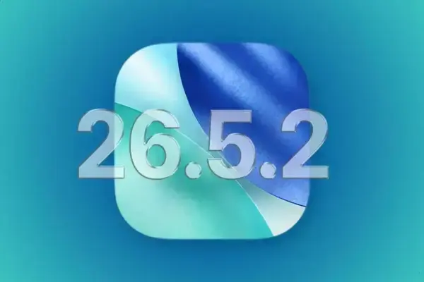 Apple lança iOS 26.5.2 para corrigir 29 falhas críticas de segurança