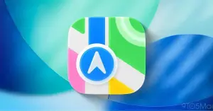 Apple Maps enfrenta nova instabilidade afetando busca e navegação