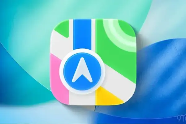 Apple Maps enfrenta nova instabilidade afetando busca e navegação
