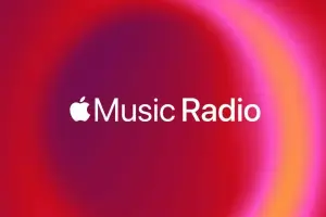 Apple Music Radio: Como a curadoria humana renova a experiência de streaming