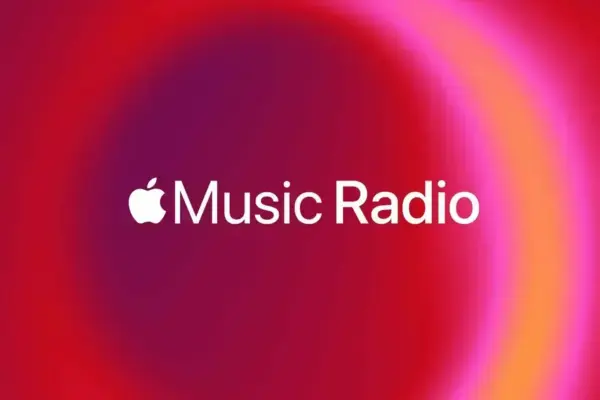 Apple Music Radio: Como a curadoria humana renova a experiência de streaming