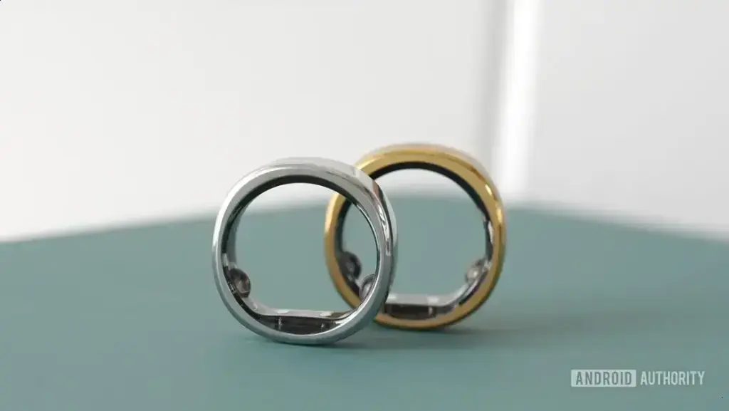 Apple pode estar desenvolvendo o iRing, seu primeiro anel inteligente de saúde