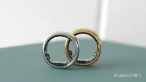 Apple pode estar desenvolvendo o iRing, seu primeiro anel inteligente de saúde