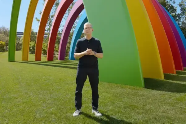 Apple prepara iPhone 18 e novidade em Siri AI para surpreender em setembro